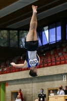 Thumbnail - AC 15 and 16 - Artistic Gymnastics - 2020 - DJM Schwäbisch Gmünd - Participants 02001_31337.jpg