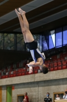 Thumbnail - AC 15 and 16 - Спортивная гимнастика - 2020 - DJM Schwäbisch Gmünd - Participants 02001_31338.jpg