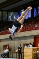 Thumbnail - AC 15 and 16 - Спортивная гимнастика - 2020 - DJM Schwäbisch Gmünd - Participants 02001_31339.jpg
