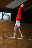 Thumbnail - Participants - Artistic Gymnastics - 2020 - DJM Schwäbisch Gmünd 02001_31360.jpg