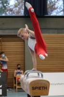 Thumbnail - Participants - Gymnastique Artistique - 2020 - DJM Schwäbisch Gmünd 02001_31367.jpg