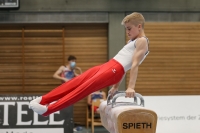 Thumbnail - Participants - Gymnastique Artistique - 2020 - DJM Schwäbisch Gmünd 02001_31377.jpg