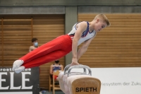 Thumbnail - Hessen - Jukka Nissinen - Artistic Gymnastics - 2020 - DJM Schwäbisch Gmünd - Participants - AC 13 and 14 02001_31379.jpg