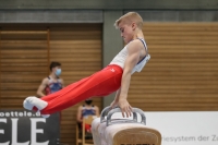 Thumbnail - AC 13 and 14 - Artistic Gymnastics - 2020 - DJM Schwäbisch Gmünd - Participants 02001_31383.jpg