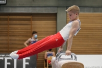 Thumbnail - AC 13 and 14 - Спортивная гимнастика - 2020 - DJM Schwäbisch Gmünd - Participants 02001_31384.jpg