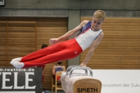 Thumbnail - Hessen - Jukka Nissinen - Artistic Gymnastics - 2020 - DJM Schwäbisch Gmünd - Participants - AC 13 and 14 02001_31385.jpg