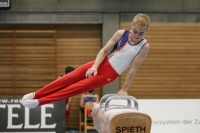 Thumbnail - Hessen - Jukka Nissinen - Artistic Gymnastics - 2020 - DJM Schwäbisch Gmünd - Participants - AC 13 and 14 02001_31389.jpg