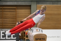 Thumbnail - Hessen - Jukka Nissinen - Artistic Gymnastics - 2020 - DJM Schwäbisch Gmünd - Participants - AC 13 and 14 02001_31390.jpg