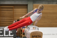 Thumbnail - Hessen - Jukka Nissinen - Artistic Gymnastics - 2020 - DJM Schwäbisch Gmünd - Participants - AC 13 and 14 02001_31391.jpg
