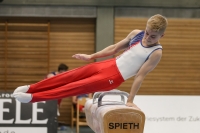 Thumbnail - AC 13 and 14 - Artistic Gymnastics - 2020 - DJM Schwäbisch Gmünd - Participants 02001_31399.jpg