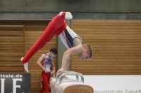 Thumbnail - Hessen - Jukka Nissinen - Artistic Gymnastics - 2020 - DJM Schwäbisch Gmünd - Participants - AC 13 and 14 02001_31405.jpg