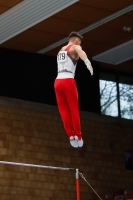 Thumbnail - AC 17 and 18 - Спортивная гимнастика - 2020 - DJM Schwäbisch Gmünd - Participants 02001_31408.jpg