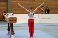 Thumbnail - AC 13 and 14 - Artistic Gymnastics - 2020 - DJM Schwäbisch Gmünd - Participants 02001_31412.jpg