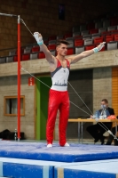 Thumbnail - Berlin - Nils Matache - Спортивная гимнастика - 2020 - DJM Schwäbisch Gmünd - Participants - AC 17 and 18 02001_31413.jpg