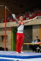 Thumbnail - Participants - Gymnastique Artistique - 2020 - DJM Schwäbisch Gmünd 02001_31414.jpg