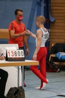 Thumbnail - AC 13 and 14 - Спортивная гимнастика - 2020 - DJM Schwäbisch Gmünd - Participants 02001_31415.jpg