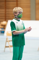 Thumbnail - Participants - Спортивная гимнастика - 2020 - DJM Schwäbisch Gmünd 02001_31444.jpg