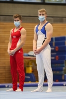 Thumbnail - AC 17 and 18 - Спортивная гимнастика - 2020 - DJM Schwäbisch Gmünd - Participants 02001_31468.jpg
