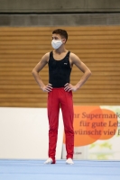 Thumbnail - Participants - Спортивная гимнастика - 2020 - DJM Schwäbisch Gmünd 02001_31475.jpg