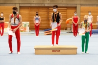 Thumbnail - Finals - Reck - Artistic Gymnastics - 2020 - DJM Schwäbisch Gmünd - Victory Ceremonies 02001_31488.jpg