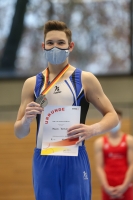 Thumbnail - Finals - Barren - Спортивная гимнастика - 2020 - DJM Schwäbisch Gmünd - Victory Ceremonies 02001_31561.jpg