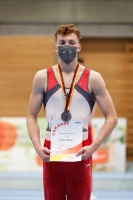 Thumbnail - Finals - Barren - Спортивная гимнастика - 2020 - DJM Schwäbisch Gmünd - Victory Ceremonies 02001_31648.jpg