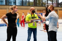 Thumbnail - General Photos - Спортивная гимнастика - 2020 - DJM Schwäbisch Gmünd 02001_31698.jpg