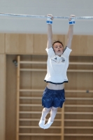 Thumbnail - 2019 - DJM Unterföhring - Artistic Gymnastics 02032_00065.jpg