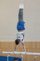 Thumbnail - 2019 - DJM Unterföhring - Artistic Gymnastics 02032_00077.jpg