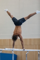 Thumbnail - 2019 - DJM Unterföhring - Gymnastique Artistique 02032_00099.jpg