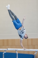 Thumbnail - 2019 - DJM Unterföhring - Gymnastique Artistique 02032_00107.jpg