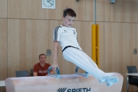 Thumbnail - 2019 - DJM Unterföhring - Спортивная гимнастика 02032_00169.jpg