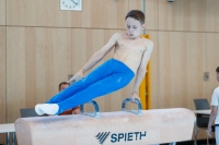 Thumbnail - 2019 - DJM Unterföhring - Спортивная гимнастика 02032_00170.jpg