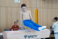 Thumbnail - 2019 - DJM Unterföhring - Спортивная гимнастика 02032_00172.jpg