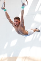 Thumbnail - 2019 - DJM Unterföhring - Gymnastique Artistique 02032_00237.jpg