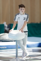 Thumbnail - 2019 - DJM Unterföhring - Gymnastique Artistique 02032_00240.jpg