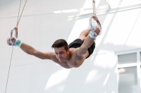 Thumbnail - 2019 - DJM Unterföhring - Gymnastique Artistique 02032_00244.jpg