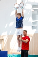 Thumbnail - 2019 - DJM Unterföhring - Gymnastique Artistique 02032_00249.jpg