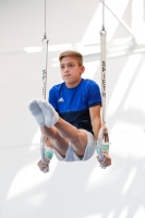 Thumbnail - 2019 - DJM Unterföhring - Gymnastique Artistique 02032_00254.jpg