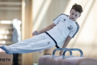 Thumbnail - 2019 - DJM Unterföhring - Gymnastique Artistique 02032_00260.jpg