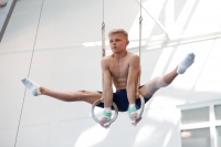 Thumbnail - 2019 - DJM Unterföhring - Artistic Gymnastics 02032_00271.jpg