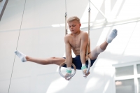 Thumbnail - 2019 - DJM Unterföhring - Спортивная гимнастика 02032_00272.jpg