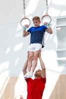 Thumbnail - 2019 - DJM Unterföhring - Ginnastica Artistica 02032_00304.jpg