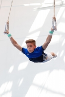 Thumbnail - 2019 - DJM Unterföhring - Ginnastica Artistica 02032_00309.jpg