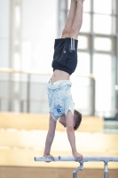 Thumbnail - 2019 - DJM Unterföhring - Ginnastica Artistica 02032_00317.jpg