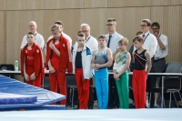 Thumbnail - General Photos - Artistic Gymnastics - 2019 - DJM Unterföhring 02032_02652.jpg