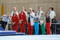 Thumbnail - General Photos - Artistic Gymnastics - 2019 - DJM Unterföhring 02032_02653.jpg