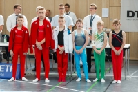 Thumbnail - General Photos - Artistic Gymnastics - 2019 - DJM Unterföhring 02032_02658.jpg