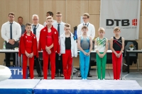 Thumbnail - General Photos - Artistic Gymnastics - 2019 - DJM Unterföhring 02032_02666.jpg