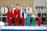 Thumbnail - General Photos - Artistic Gymnastics - 2019 - DJM Unterföhring 02032_02667.jpg